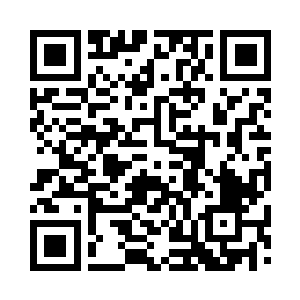 他知道几个儿子肯定会千方百计的对宋动武二维码生成