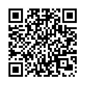 他知道凤羽珩的确是有异于常人之处二维码生成