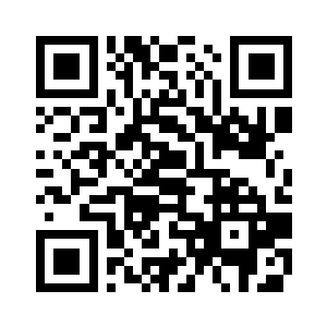 他知道刚刚对方的本体出问题了二维码生成