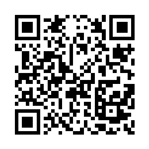 他知道别的阵法一定需要笔墨来书写的二维码生成