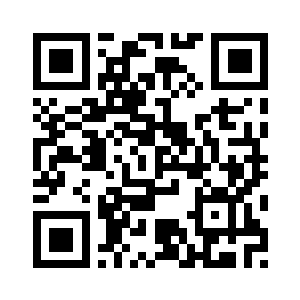 他知道勾越不会无的放矢二维码生成