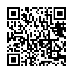 他知道北辽的覆灭只是时间上的问题了二维码生成