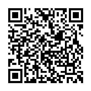 他知道千王李宗亭一定会对赌钱厉害的人感兴趣二维码生成