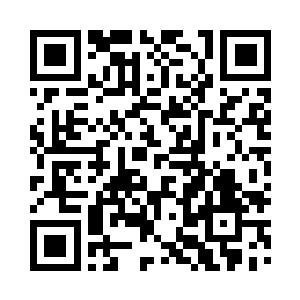 他知道华夏的大年在华夏人心中有多重要二维码生成