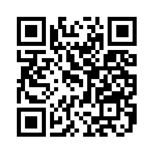 他知道卓谦之不会拿出无用之物二维码生成