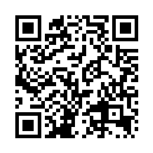 他知道南寻风问他为什么不愿意帮魔神做事二维码生成