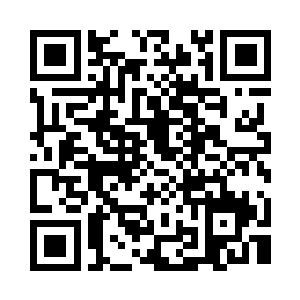 他知道叶楚这样的人唯有把他折服了才行二维码生成