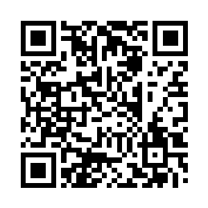 他知道周泰决定放弃更好的宝贝是很不容易的二维码生成