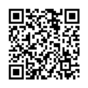 他知道周狼和他们完全不是一类人了二维码生成