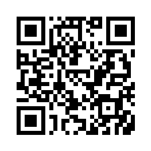 他知道咱们的爱情是无法破坏了二维码生成