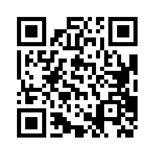 他知道在我心里他地位没你高二维码生成