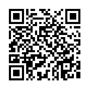 他知道在群峰之巅在墉陆设立了基地二维码生成