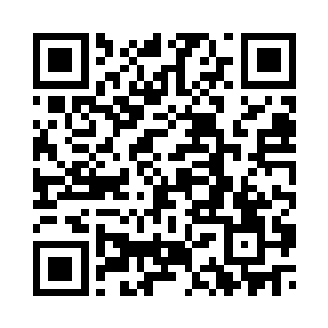 他知道在肇事现场是很难等到车的二维码生成