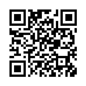 他知道在随后的漫漫修行路上二维码生成