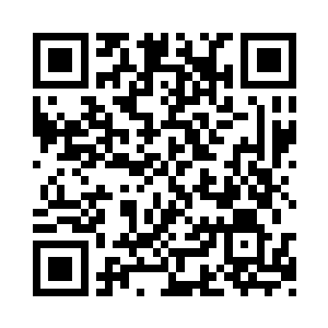 他知道夏日星和常务副市长成千鹤一直不对付二维码生成