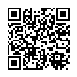 他知道大哥是去山上接妹妹和母亲去了二维码生成