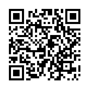 他知道她现在只能一点点地恢复本体的记忆二维码生成