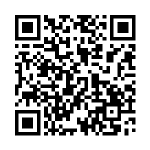 他知道如果不是项链为他强化了身体的话二维码生成