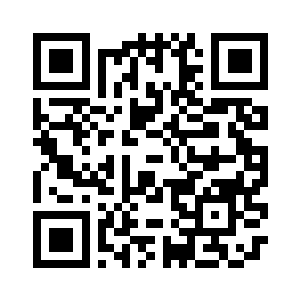 他知道如果敢晚一秒钟表态二维码生成