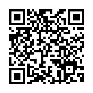 他知道将军令是道痴宋插秧的徒弟二维码生成