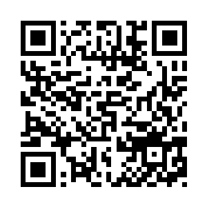 他知道山神庙里将会发生什么样的事情二维码生成