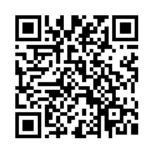 他知道巧儿以前肯定也被人这般的嘲讽过二维码生成