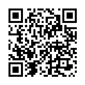 他知道张更良不会替自己顶下县长的怒火的二维码生成