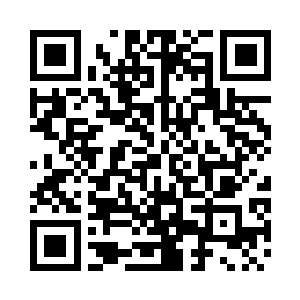 他知道张潇晗的心里很是憋屈不痛快二维码生成