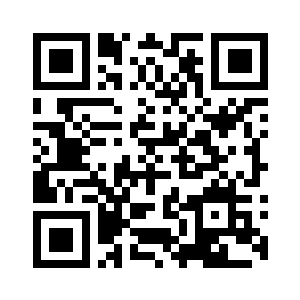 他知道张萧晗手里是两副蟒蛇皮二维码生成