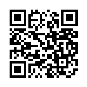 他知道怕是难以摆脱幽林寨了二维码生成