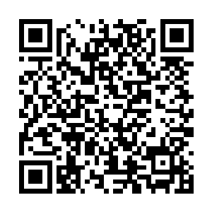 他知道恐怕这个时候孟凡英心里已经有了一些恐惧二维码生成