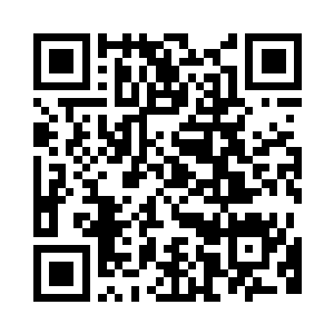他知道我们有这么多人在暗中观战二维码生成