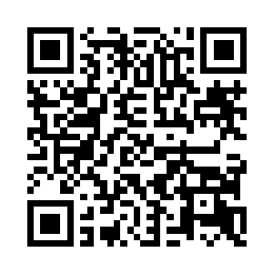 他知道我只抽万宝路――这太容易暴露目标了二维码生成