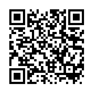 他知道把总已经收到自己的信息了二维码生成