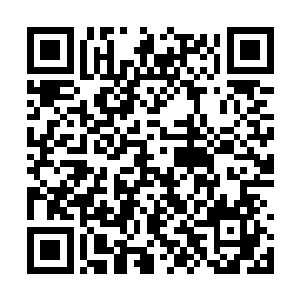 他知道捷利康最初是准备赞助杨锐一笔钱做研究的二维码生成