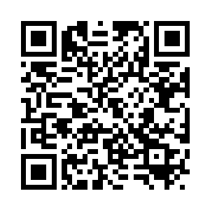他知道易盈枫住在傲月宫第二层的东面二维码生成