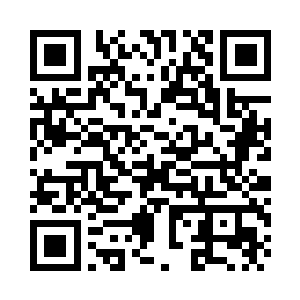 他知道暗影一定不会放弃这个机会二维码生成