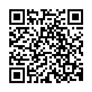 他知道有些事情秦宇不会正面回答他二维码生成