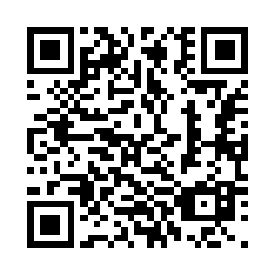 他知道李奇不会傻到弄什么杀人灭口二维码生成