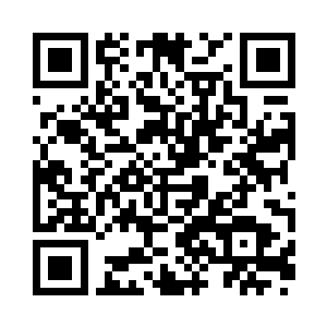 他知道李志玲最善于策划大型的展销活动二维码生成