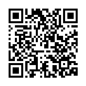 他知道林烽的教室就在正数第二个二维码生成