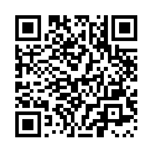 他知道柳逸尘和林晨也不适合一起谈这个话题二维码生成