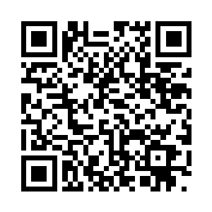 他知道楚晨不敢真的在此刻与他们闹翻二维码生成