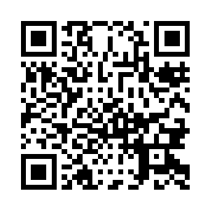 他知道此时就是自己在场也没有用二维码生成