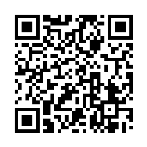 他知道此时有很多观众正坐在观众席上二维码生成