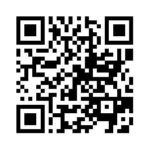 他知道母亲怕是真得不行了二维码生成