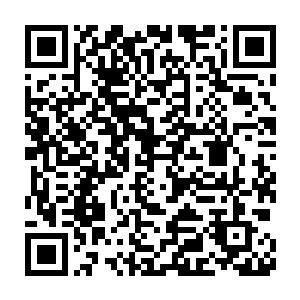 他知道水月城城主所说的那些武器装备和丹药正是夏天所炼制的那些二维码生成
