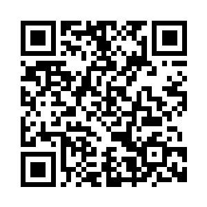 他知道江南雨一定会给自己说话的二维码生成