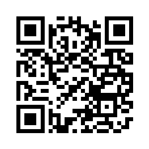 他知道江帆是不敢杀死他的二维码生成