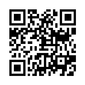 他知道江帆是用了电流接地原理二维码生成